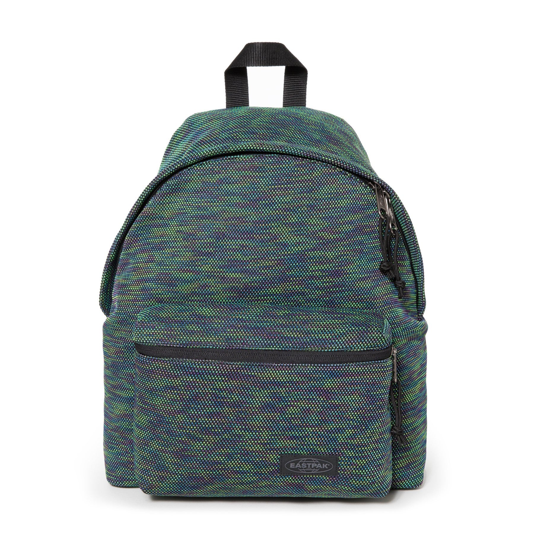 Eastpak Padded Pak'r® Knitted Color EK62045W