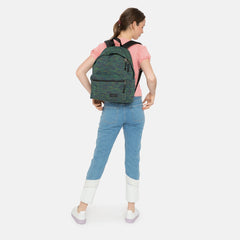 Eastpak Padded Pak'r® Knitted Color EK62045W