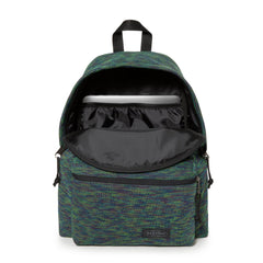 Eastpak Padded Pak'r® Knitted Color EK62045W