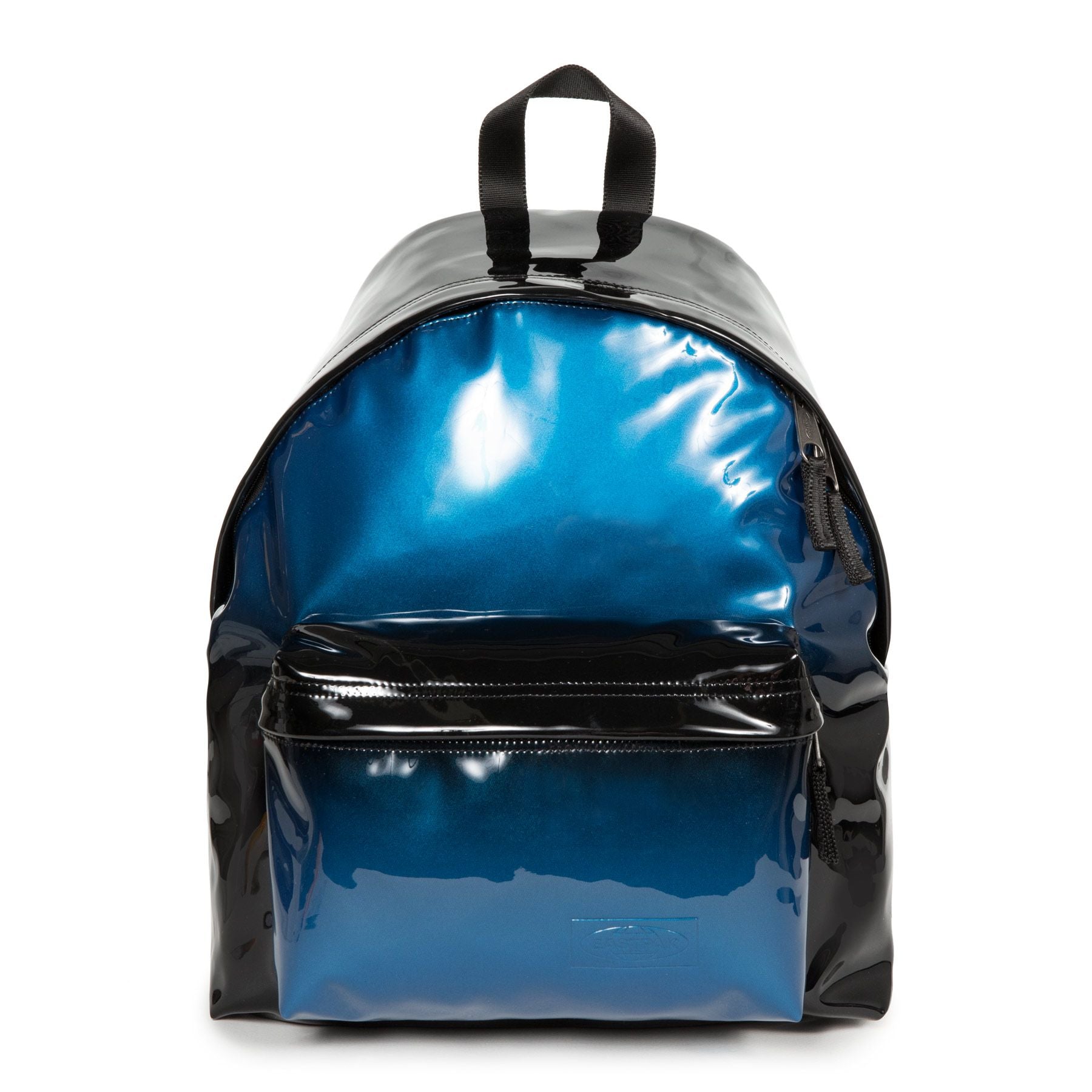 Eastpak Padded Pak'r® Glossy Blue EK62045Y