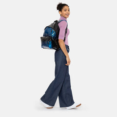 Eastpak Padded Pak'r® Glossy Blue EK62045Y