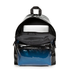 Eastpak Padded Pak'r® Glossy Blue EK62045Y