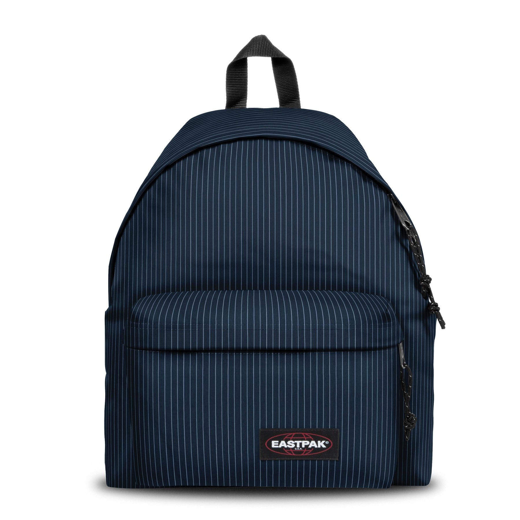 Eastpak Padded Pak'r® Ministripe EK62049U