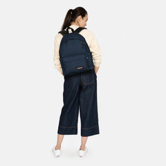 Eastpak Padded Pak'r® Ministripe EK62049U