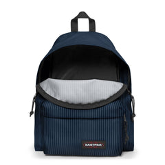 Eastpak Padded Pak'r® Ministripe EK62049U