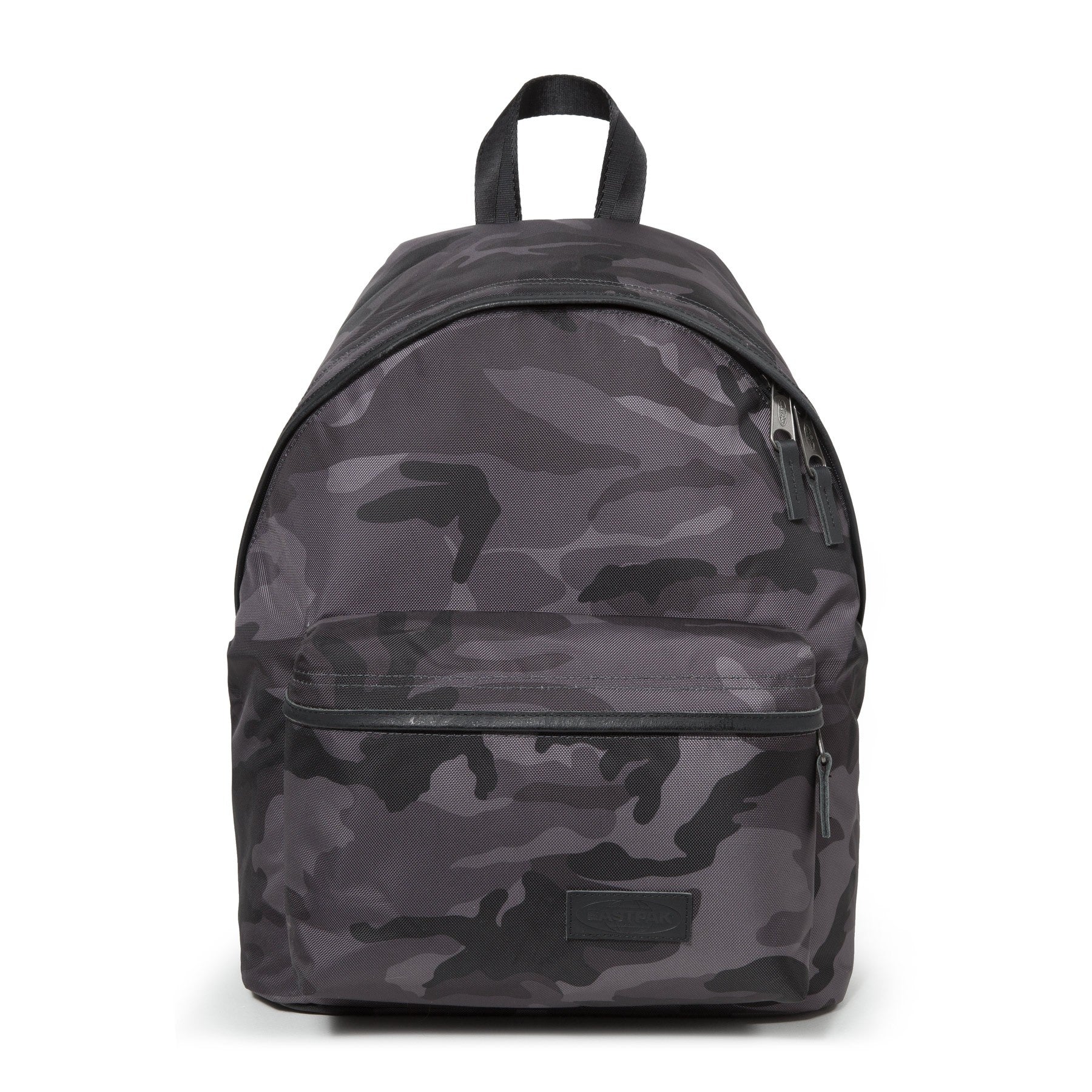 Eastpak Padded Pak'r® Constructed Camo – De Santis