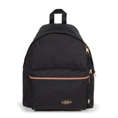 Eastpak Padded Pak'r® Goldout Black EK62065U