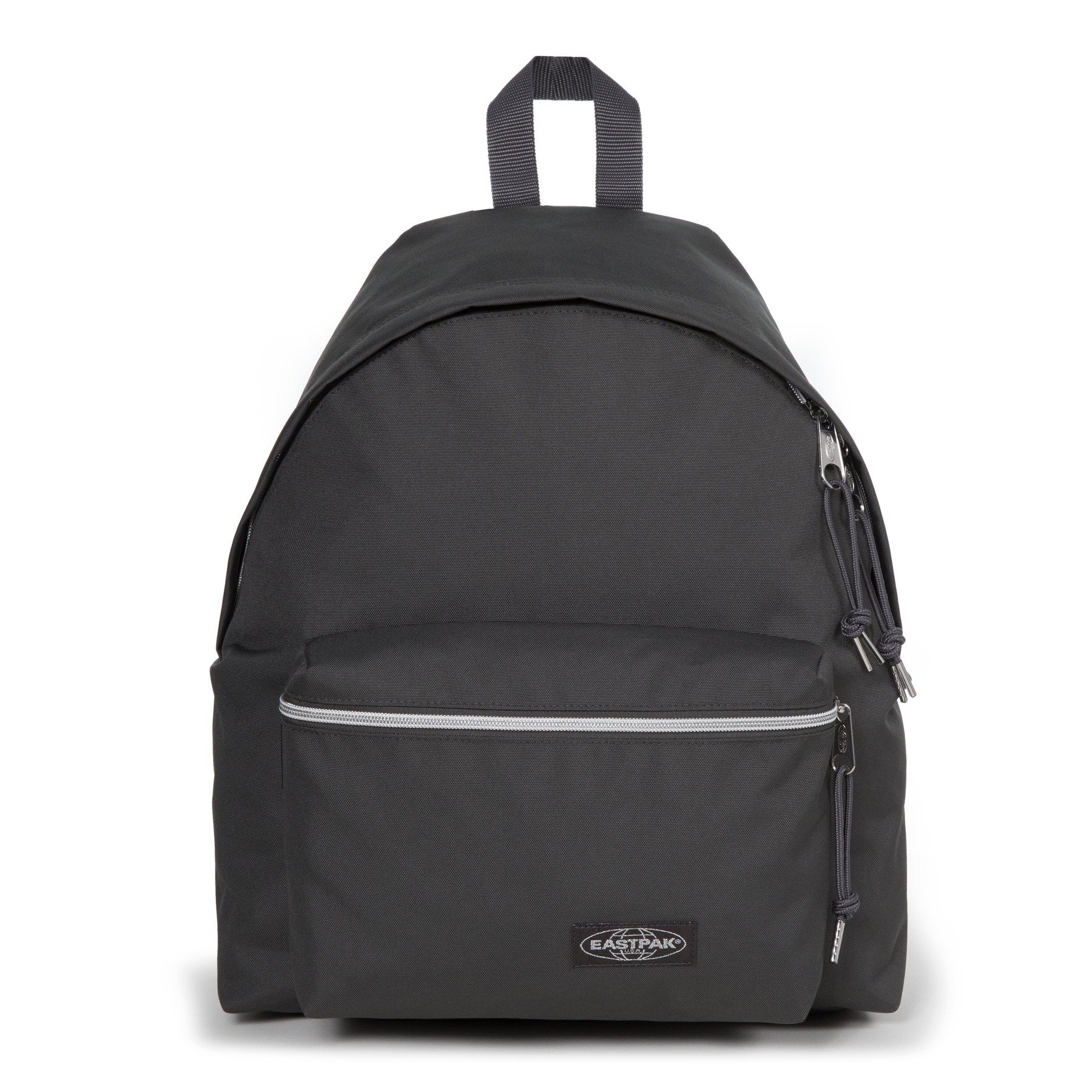 Eastpak Padded Pak'r® Goldout Grey EK62066U