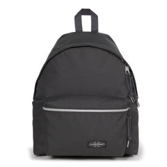 Eastpak Padded Pak'r® Goldout Grey EK62066U