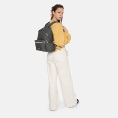 Eastpak Padded Pak'r® Goldout Grey EK62066U