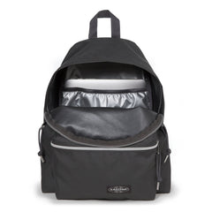 Eastpak Padded Pak'r® Goldout Grey EK62066U