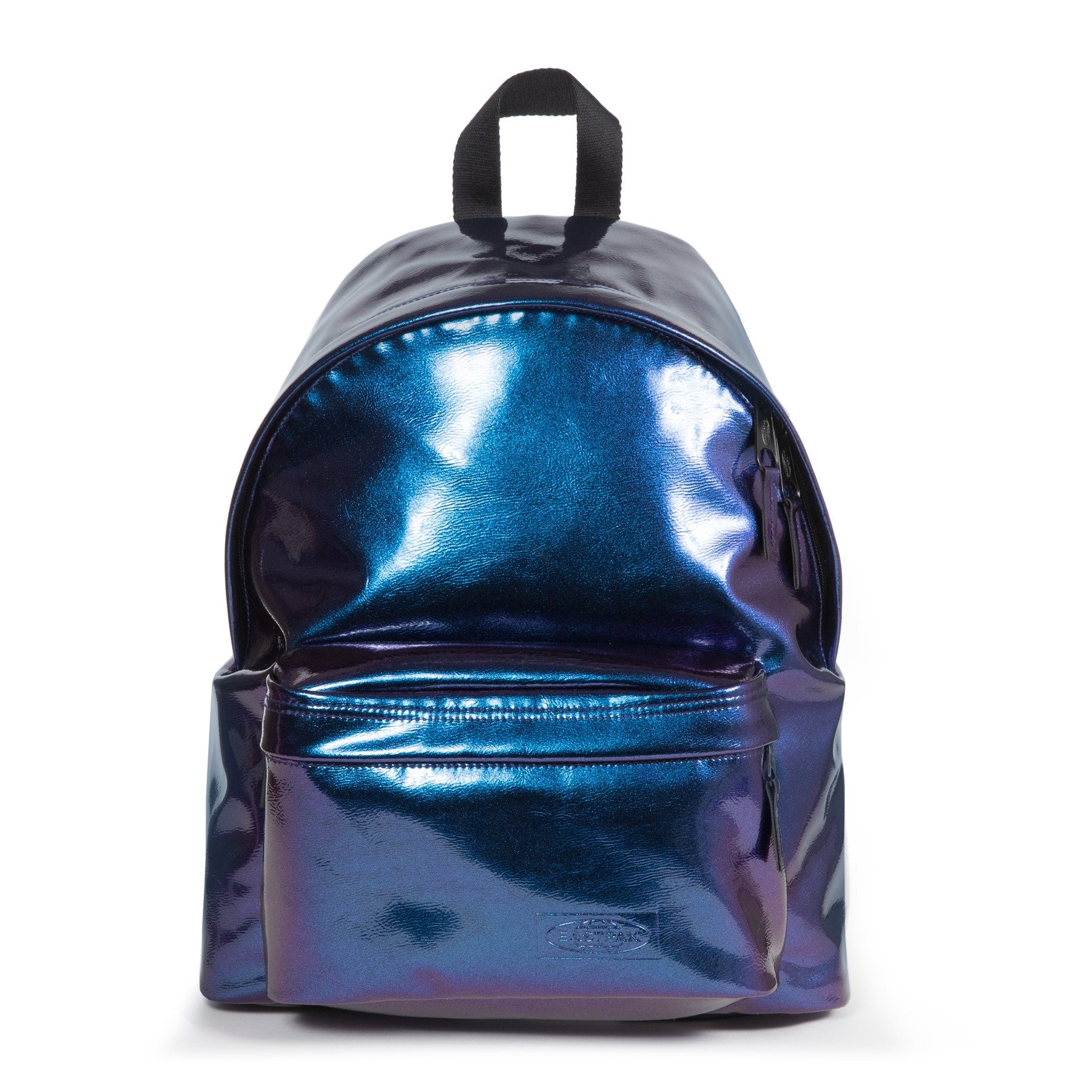 Eastpak Padded Pak'r® Pearl Purple EK62067U