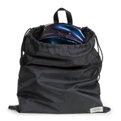 Eastpak Padded Pak'r® Pearl Purple EK62067U