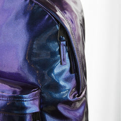 Eastpak Padded Pak'r® Pearl Purple EK62067U