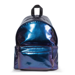 Eastpak Padded Pak'r® Pearl Purple EK62067U