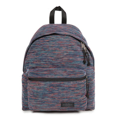 Eastpak Padded Pak'r® Knitted Rainbow EK62086X zaino