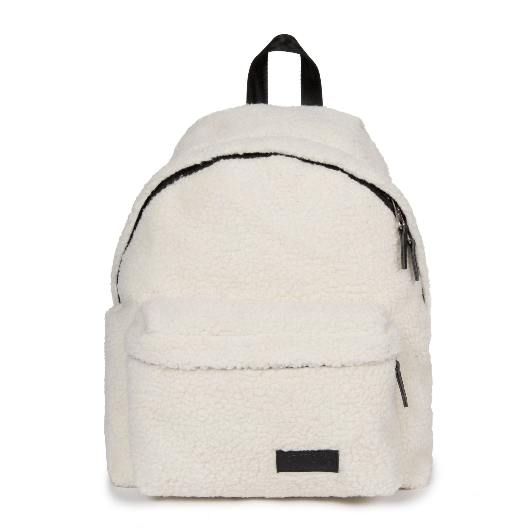 Eastpak zaino Padded Pak'r® Shear Beige EK62098X