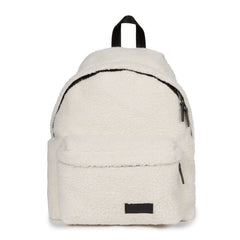 Eastpak zaino Padded Pak'r® Shear Beige EK62098X