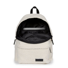 Eastpak zaino Padded Pak'r® Shear Beige EK62098X