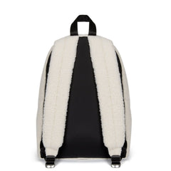 Eastpak zaino Padded Pak'r® Shear Beige EK62098X