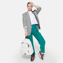 Eastpak zaino Padded Pak'r® Shear Beige EK62098X