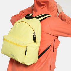 Eastpak Padded Pak'r® Topped Beachy EK620A30