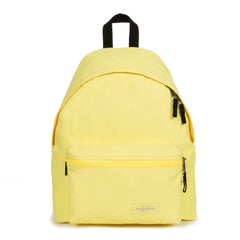 Eastpak Padded Pak'r® Topped Beachy EK620A30