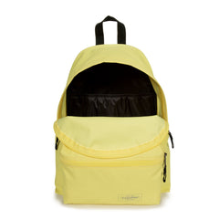 Eastpak Padded Pak'r® Topped Beachy EK620A30