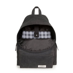 Eastpak Padded Pak'r® Work Black EK620A47 zaino eastpak
