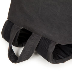 Eastpak Padded Pak'r® Work Black EK620A47 zaino eastpak