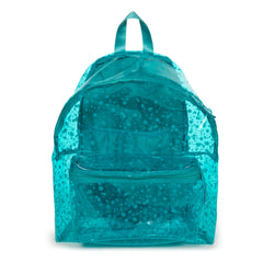 Eastpak, padded pak'r® splash lagoon EK620A70