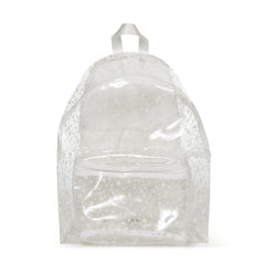 Eastpak, padded pak'r® splash white EK620A71