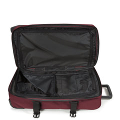 Eastpak Tranverz M Crafty Wine EK62L23S