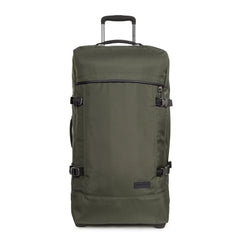 Eastpak Tranverz M Constructed Khaki EK62L89Y