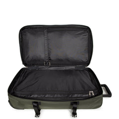 Eastpak Tranverz M Constructed Khaki EK62L89Y