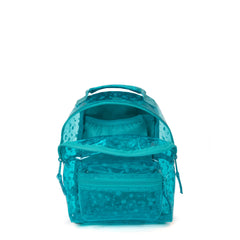 Eastpak, orbit w splash lagoon EK71EA70