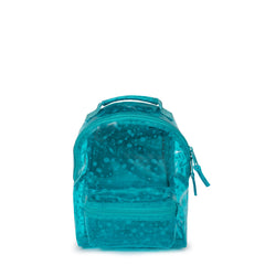 Eastpak, orbit w splash lagoon EK71EA70