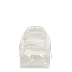 Eastpak, orbit w splash white EK71EA71