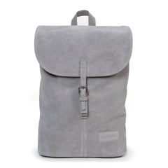Eastpak Ciera Suede Suede Grey EK76B28U