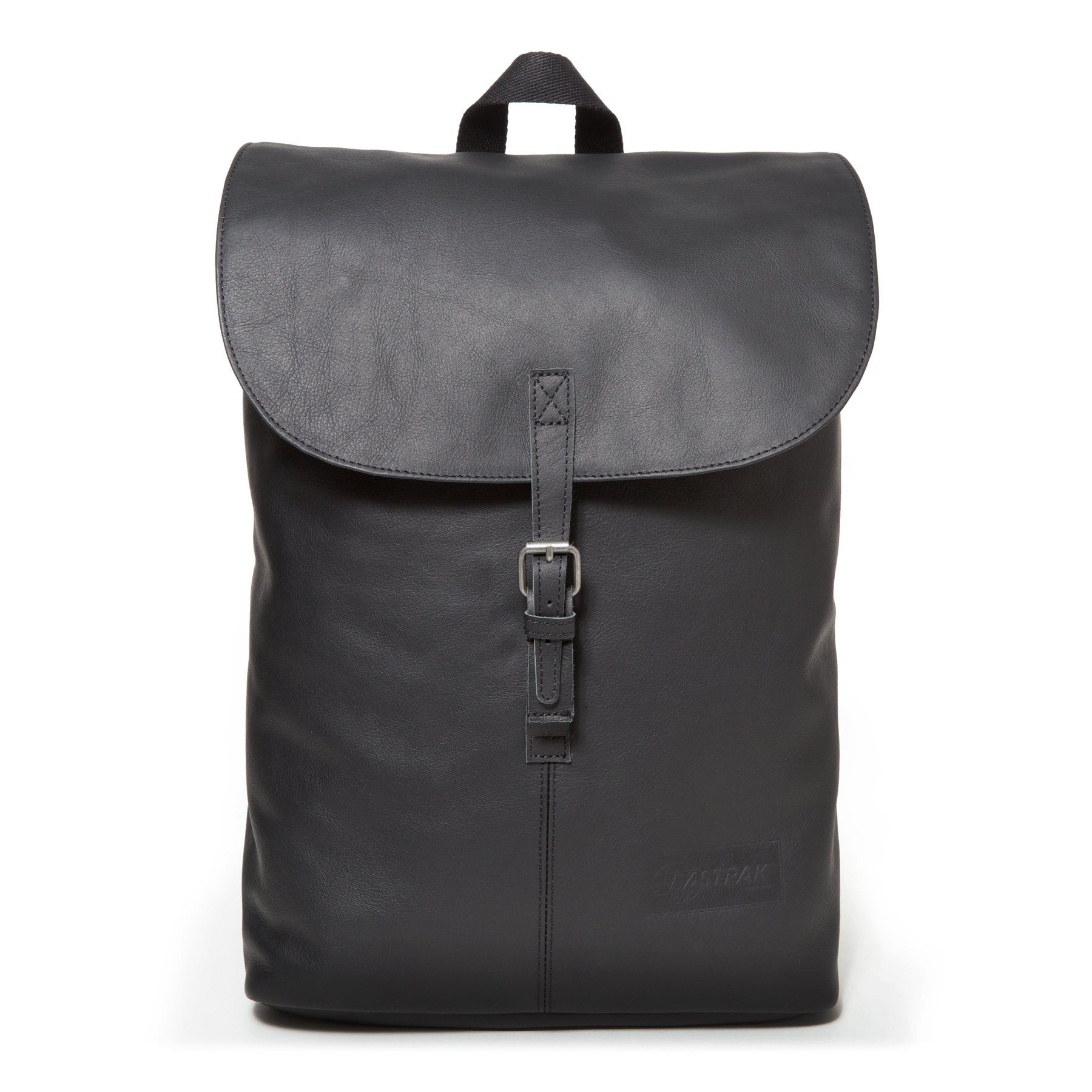 Eastpak Ciera Black Black Ink Leather EK76B64O