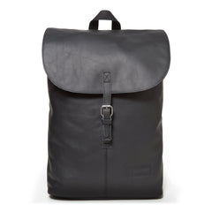 Eastpak Ciera Black Black Ink Leather EK76B64O