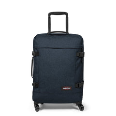 Eastpak Trans4 S Triple Denim EK80L26W