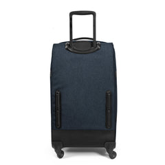 Eastpak Trans4 M Triple Denim EK81L26W