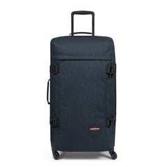 Eastpak Trans4 L Triple Denim EK82L26W