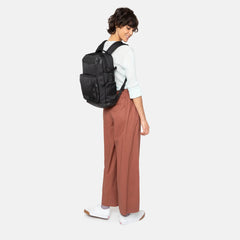 Eastpak Tecum S Cnnct Coat zaino EK90D80W