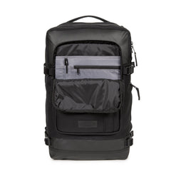 Eastpak Tecum L Cnnct Coat zaino EK92D80W