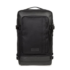 Eastpak Tecum L Cnnct Coat zaino EK92D80W