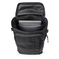 Eastpak Tecum Top Cnnct Coat EK93D80W