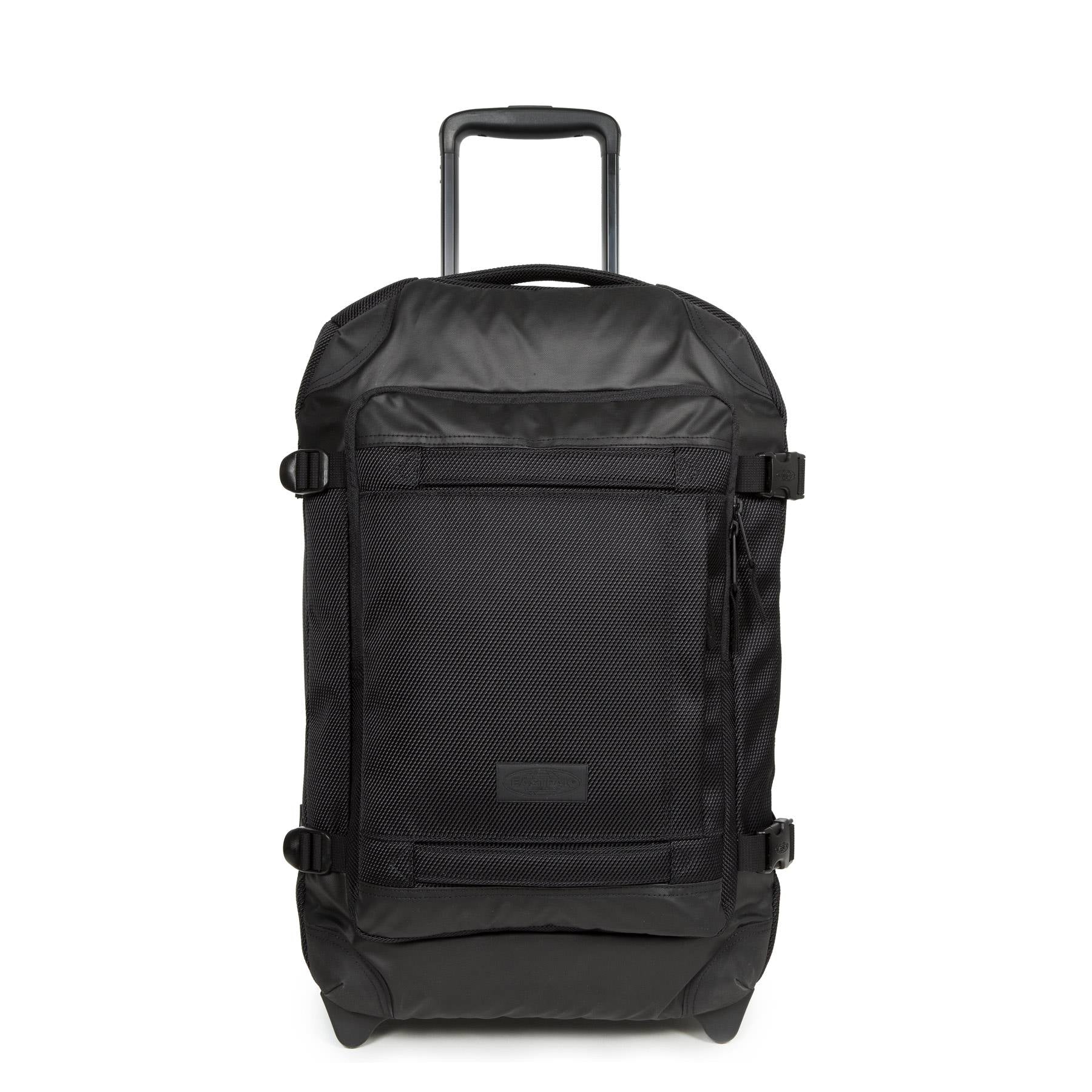 Eastpak Tranverz Cnnct Cnnct Coat trolley cabin EK94D80W