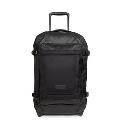 Eastpak Tranverz Cnnct Cnnct Coat trolley cabin EK94D80W